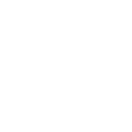 Saint Mary Plumbers